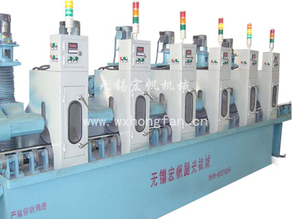金屬與塑料哪種材料更適合制造加工？